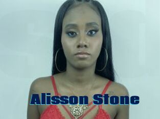 Alisson_Stone