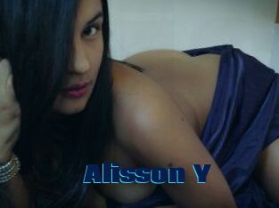 Alisson_Y