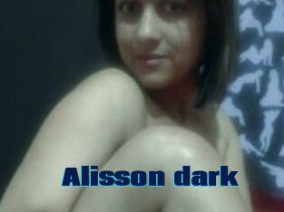 Alisson_dark