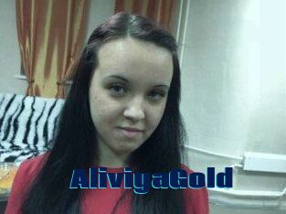 AliviyaGold