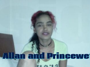 Allan_and_Princewet