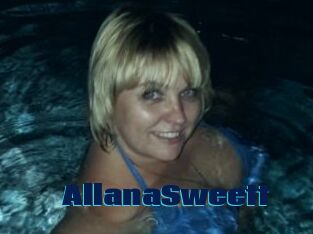 AllanaSweett