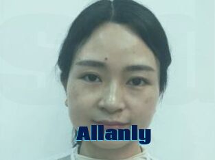 Allanly