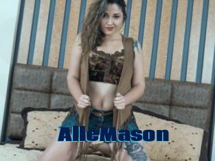 AlleMason