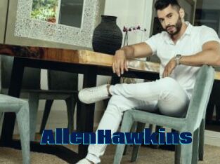 AllenHawkins