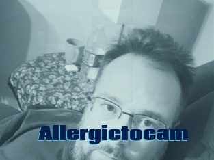 Allergictocam