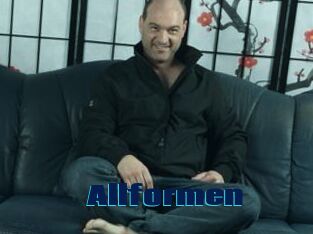 Allformen