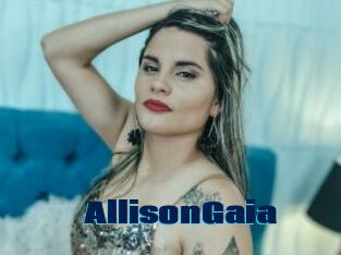 AllisonGaia