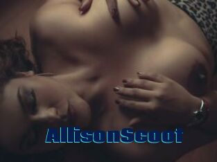 AllisonScoot