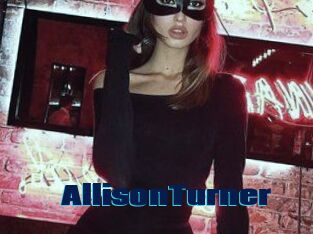 Allison_Turner