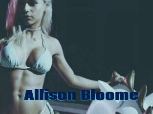 Allison_Bloome