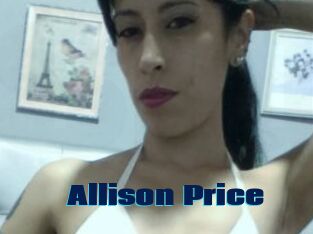 Allison_Price