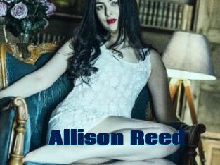 Allison_Reed