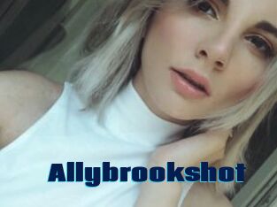 Allybrookshot