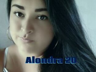 Alondra_20