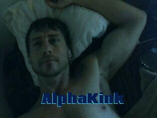 AlphaKink