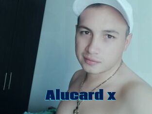 Alucard_x