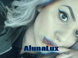 AlunaLux