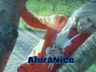 AluraNice
