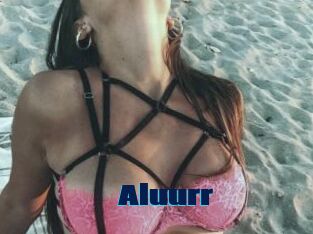 Aluurr