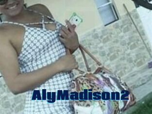 AlyMadison2