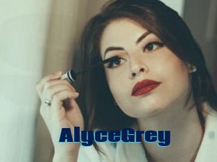 AlyceGrey