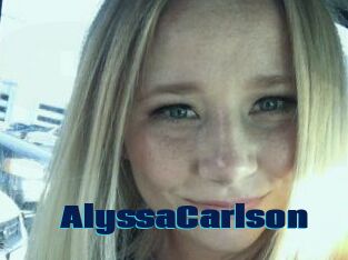 Alyssa_Carlson