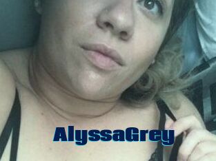 Alyssa_Grey