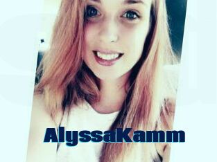 AlyssaKamm