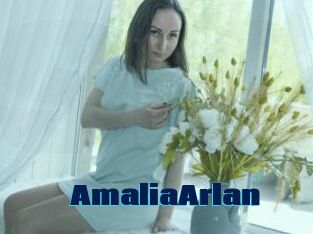 AmaliaArlan