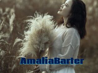 AmaliaBarter