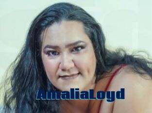 AmaliaLoyd