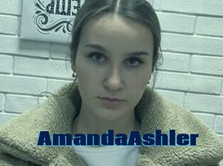 AmandaAshler