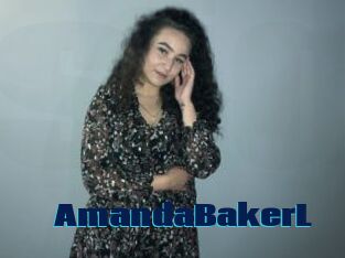 AmandaBakerL