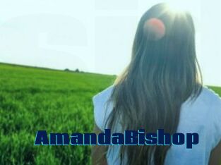 AmandaBishop