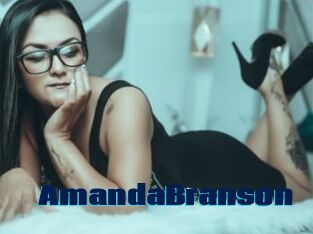 AmandaBranson