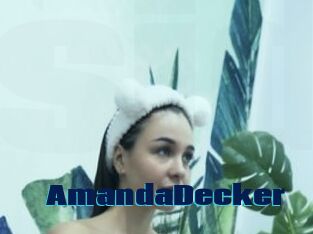 AmandaDecker