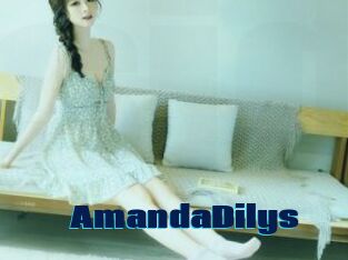 AmandaDilys