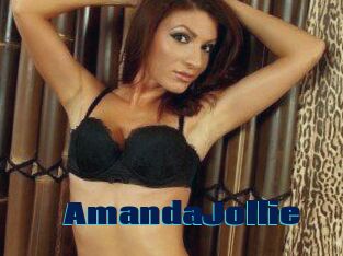 AmandaJollie