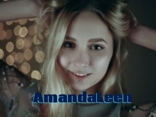 AmandaLeen