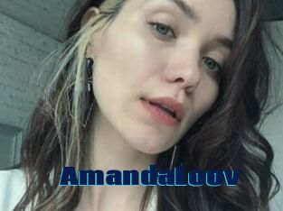 AmandaLoov