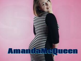 AmandaMcQueen