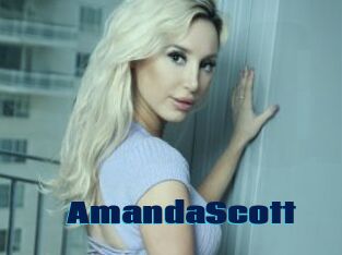 AmandaScott