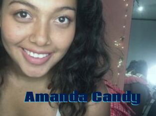 Amanda_Candy