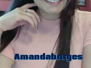 Amandaborges