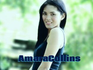 AmaraCollins