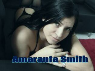 Amaranta_Smith