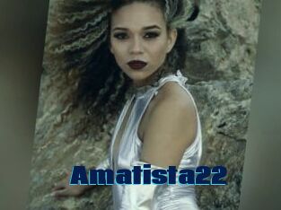 Amatista22
