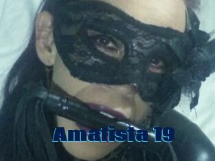 Amatista_19