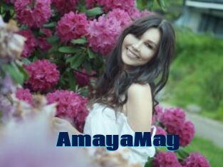 AmayaMay